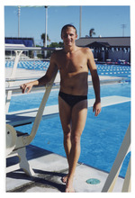 fau_35901-Thumbnail Image.jpg