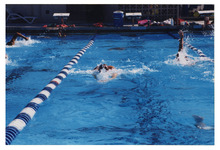 fau_35902-Thumbnail Image.jpg