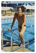 fau_35903-Thumbnail Image.jpg