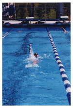 fau_35904-Thumbnail Image.jpg