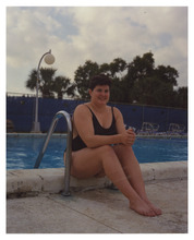 fau_35905-Thumbnail Image.jpg