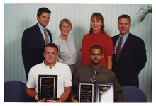 fau_35906-Thumbnail Image.jpg