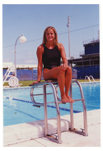 fau_35907-Thumbnail Image.jpg