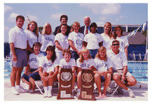 fau_35908-Thumbnail Image.jpg