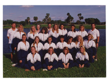 fau_35909-Thumbnail Image.jpg