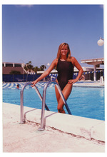 fau_35910-Thumbnail Image.jpg