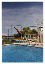 fau_35911-Thumbnail Image.jpg