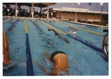 fau_35913-Thumbnail Image.jpg