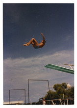 fau_35914-Thumbnail Image.jpg