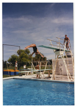 fau_35915-Thumbnail Image.jpg