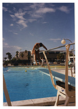 fau_35917-Thumbnail Image.jpg