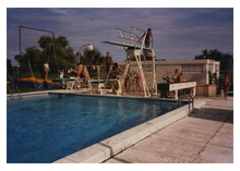 fau_35918-Thumbnail Image.jpg