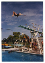 fau_35919-Thumbnail Image.jpg