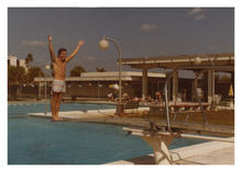 fau_35920-Thumbnail Image.jpg