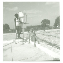 fau_35921-Thumbnail Image.jpg