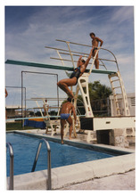 fau_35922-Thumbnail Image.jpg