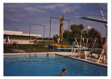 fau_35923-Thumbnail Image.jpg