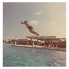 fau_35924-Thumbnail Image.jpg