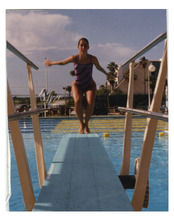 fau_35925-Thumbnail Image.jpg