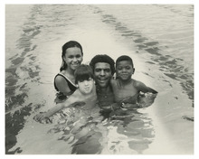 fau_35927-Thumbnail Image.jpg