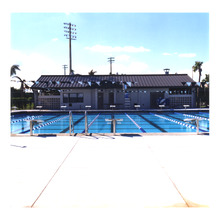 fau_35928-Thumbnail Image.jpg