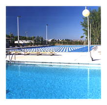 fau_35929-Thumbnail Image.jpg