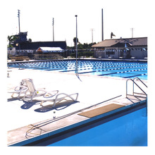 fau_35930-Thumbnail Image.jpg