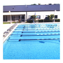 fau_35931-Thumbnail Image.jpg