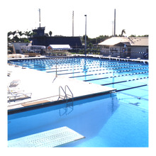 fau_35932-Thumbnail Image.jpg