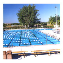 fau_35933-Thumbnail Image.jpg