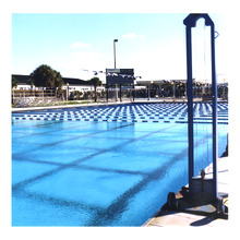 fau_35934-Thumbnail Image.jpg