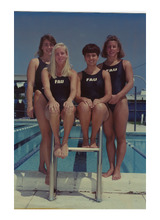 fau_35935-Thumbnail Image.jpg