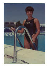 fau_35936-Thumbnail Image.jpg