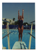 fau_35937-Thumbnail Image.jpg