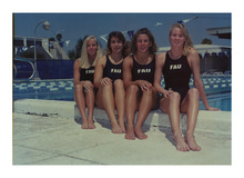 fau_35939-Thumbnail Image.jpg