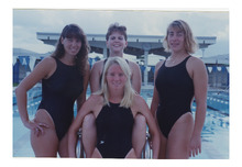 fau_35941-Thumbnail Image.jpg