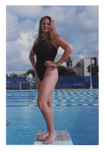 fau_35942-Thumbnail Image.jpg