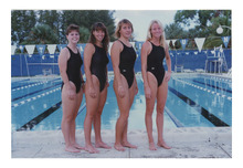 fau_35943-Thumbnail Image.jpg