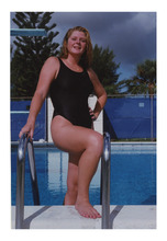 fau_35944-Thumbnail Image.jpg