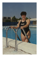 fau_35945-Thumbnail Image.jpg