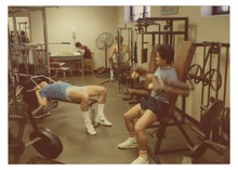 fau_35946-Thumbnail Image.jpg