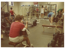 fau_35947-Thumbnail Image.jpg