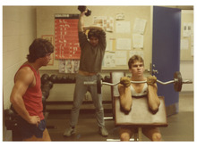 fau_35948-Thumbnail Image.jpg