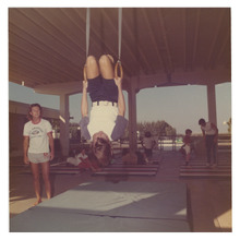 fau_35949-Thumbnail Image.jpg