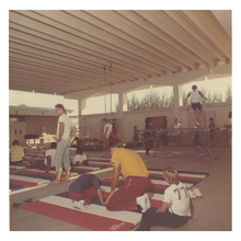 fau_35950-Thumbnail Image.jpg