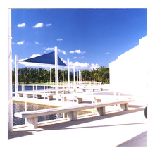 fau_35951-Thumbnail Image.jpg