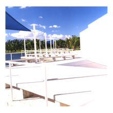 fau_35952-Thumbnail Image.jpg