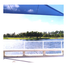 fau_35955-Thumbnail Image.jpg