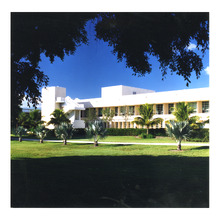 fau_35956-Thumbnail Image.jpg