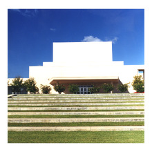 fau_35957-Thumbnail Image.jpg